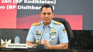 TANDA-KEHORMATAN-Marsda-TNI-Benny-Arfan-Wakil-Komandan-Kodiklat-TNI-AU.jpg