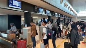 TARIF-BANDARA-Suasana-Bandara-Sultan-Hasanuddin-Kamis-342025.jpg