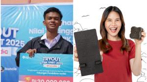 TELKOMSEL-PEDULI-Kiri-Muhammad-Alim-Praditya-Rahman.jpg