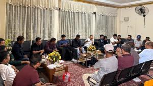 TEMU-KONSTITUEN-0709.jpg