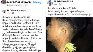 TEROR-PEMBUSURAN-Kolase-tangkapan-layar-unggahan.jpg