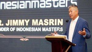 TERSANGKA-KPK-Jimmy-Masrin-pengusaha-sukses.jpg