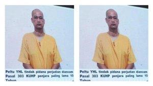 TERSANGKA-SABUNG-AYAM-Wajah-Peltu-YHL-alias-Peltu-Lubis.jpg