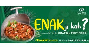 TEST-FOOD-RACHMAT-CATERING.jpg
