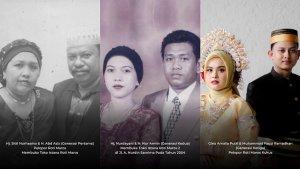 TIGA-GENERASI-Kolase-tiga-generasi-Roti-Maros-Karaengta-Roti-Maros.jpg