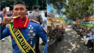 TNI-GUGUR-Letda-Fauzi-Ahmad-Sulkarnain-dan-di-rumah-duka.jpg