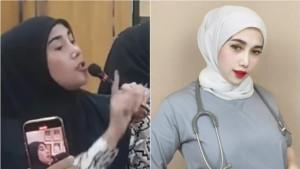 TOLAK-MBG-Kiri-Hayati-Nufus-wali-murid.jpg
