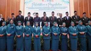 TP-PKK-Melinda-Aksa-dan-21-istri-bupati-wali-kota-se-Sulawesi-Selatan.jpg