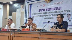TPAKD-Pangkep.jpg