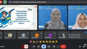 TPD-Pangkep.jpg