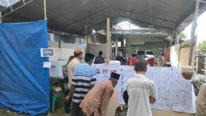 TPS-6-Desa-Bonto-Tallasa-Kecamatan-Simbang-Kabupaten-Maros.jpg