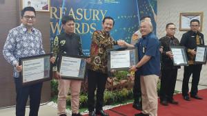 TREASURY-AWARDS.jpg