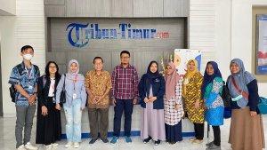 TRI-BUN-11.jpg