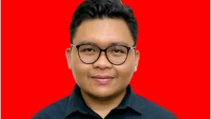 TRIBUN-OPINI-Muh-Rifqy-Ramadhan-Akademisi-Universitas-Andi-Djemma-Palopo.jpg