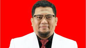 TRIBUN-OPINI-Prof-Fuad-Husain-Akbar-drg.jpg