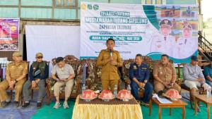 TUDANG-SIPULUNG-GAPOKTAN-TALUMAE.jpg