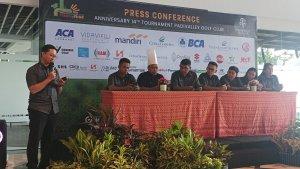 TURNAMEN-GOLF-Padivalley-golf-club-menggelar-konfrensi-pers.jpg