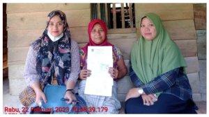 Tahapan-verifikasi-faktual-PPK-dan-PPS-di-Kecamatan-Larompong-Kabupaten-Luwu.jpg
