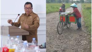 Takalar-Mohammad-Firdaus-Daeng-Manye-dan-ruas-Jalan-Maradekaya.jpg