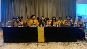 Talent-puang-bos-12.jpg