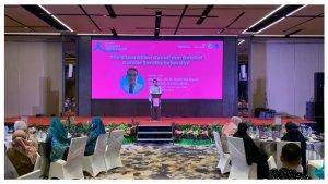 Talkshow-Support-All-Women-Roadshow-CerviScan-oleh-Bio-Farma-di-The-Rinra-Makassar.jpg