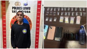 Tampang-AS-43-terduga-pelaku-pengedar-barang-haram-narkoba-jenis-sabu.jpg