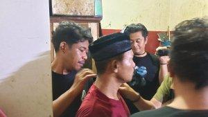 Tampang-Alimuddin-saat-ditangkap.jpg