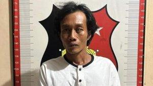Tampang-bapak-berinisial-R-pelaku-rudapaksa-anak-tirinya-di-Kelurahan-Bosso-Luwu.jpg