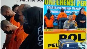 Tampang-dan-peran-empat-pelaku-peredaran-narkoba000.jpg