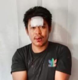 Tampang-pelaku-begal-payudara-yang-diamankan-polisi99.jpg