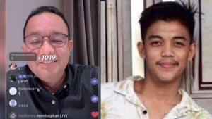 Tampang-pria-yang-ancam-tembak-Anies-Baswedan-kl.jpg