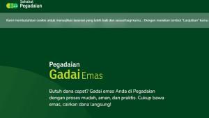 Tampilan-website-Pegadaian-khusus-gadai-emas.jpg