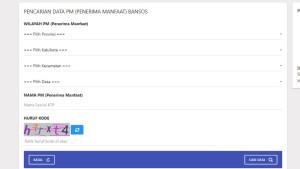 Tampilan-website-cek-bansos.jpg
