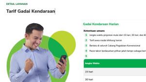 Tampilan-website-laman-gadai-kendaraan.jpg