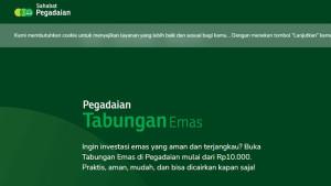 Tampilan-website-pegadaian.jpg