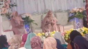 Tangkap-layar-video-viral-pengantin-wanita-duduk-sendirian-di-pelaminan.jpg