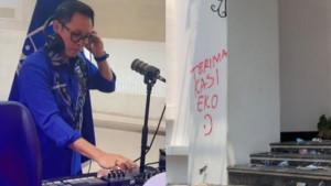 Tangkapan-Layar-Eko-Patrio-jiget-sound-horeg-KIRI.jpg