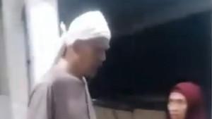 Tangkapan-Layar-pria-lanjut-usia-diduga-cabuli-anak-di-bawah-umur.jpg