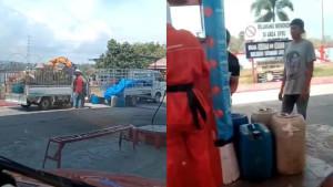 Tangkapan-layar-dua-mobil-pikap2-25.jpg