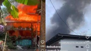 Tangkapan-layar-kebakaran-di-Kampung-Lette-Kelurahan-Tanjung-Merdeka-231.jpg