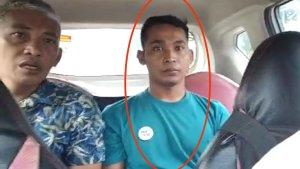 Tangkapan-layar-pelaku-pembunuhan-di-Pinrang-saat-dibekuk-polisi1.jpg