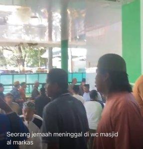 Tangkapan-layar-pria-ditemukan-meninggal-dunia-di-dalam-toilet-Masjid-Al-1.jpg