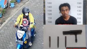 Tangkapan-layar-rekaman-CCTV-sata-AJ-alias-Patrol.jpg