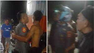 Tangkapan-layar-rekaman-video-amatir2025.jpg