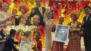Tangkapan-layar-video-saat-Wakapolda-Sulteng.jpg