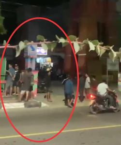 Tangkapan-layar-video-viral-penangkapan-ASN-Pinrang-yang-edarkan-narkoba.jpg