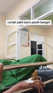 Tangkapan-video-viral-ibu-hamil-di-Barru-2025.jpg