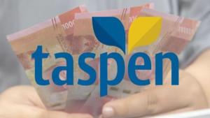 Taspen-menyampaikan-kabar-terbaru-soal-isu.jpg