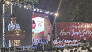 Tasyakuran-HUT-ke-354-Sulsel-Pj-Gubernur-Bahtiar-Doa-Bersama-Anak-Yatim.jpg