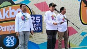 Taufan-Pawe-25042023.jpg